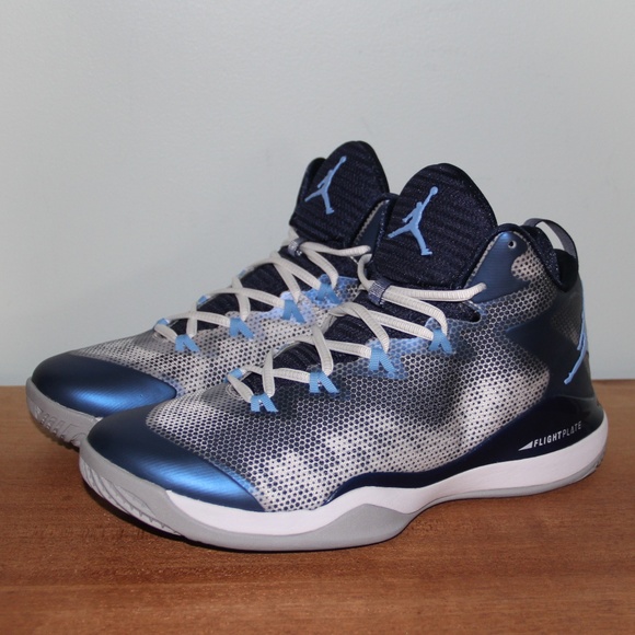 jordan superfly 9